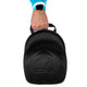 11839047-BACK