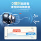 13986526-TOP
