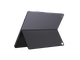 13948669-BACK