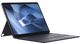 13948669-FRONT