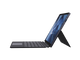 13948669-SIDE