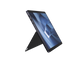 13948669-TOP