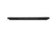 13919964-BACK