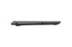 13919964-SIDE