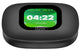 13952334-TOP