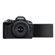 12960754-FEAT1