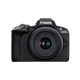 12960754-FRONT