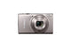 14009292-FRONT