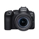 12796982-FRONT