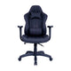 13923331-FRONT