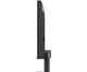 13974613-SIDE