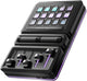 13969208-FRONT