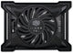 13562310-BACK