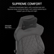 13944220-TOP
