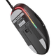13974808-BACK