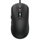 13974808-FRONT
