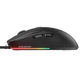 13974808-SIDE