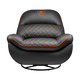 13969216-FRONT