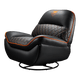 13969216-TOP