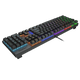 13974795-BACK