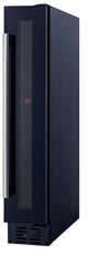 12335844-FRONT