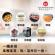 13922944-TOP