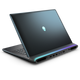 13946305-BACK
