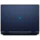 13946330-BACK