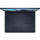 13946330-TOP