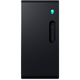 14003309-FRONT
