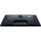 13979879-BACK