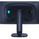 13979887-BACK