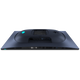 13979887-SIDE