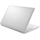 14003237-BACK
