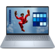13979393-FRONT