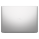 14003288-BACK