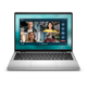 14003288-FRONT