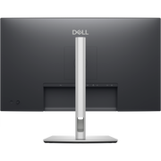 DELL 戴爾 Pro 27 Plus 4K USB-C Hub 顯示屏 - P2725QE