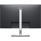 13936617-BACK