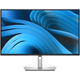 13936617-FRONT