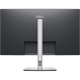 13936609-BACK