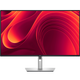 13936609-FRONT