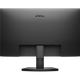 13936668-BACK