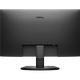 13936625-BACK