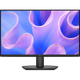 13936625-FRONT