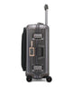 13938621-BACK