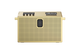 13171968-BACK