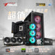 13956677-FRONT