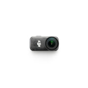 DJI 大疆 Osmo Nano