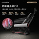 13969793-BACK